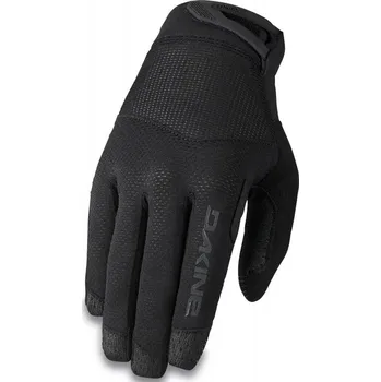 Cyklistické rukavice rukavice Dakine Boundary black M