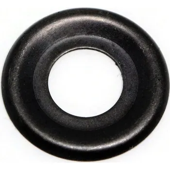 Podložka na řetězku pily Husqvarna 365 371 372 - 28-05059