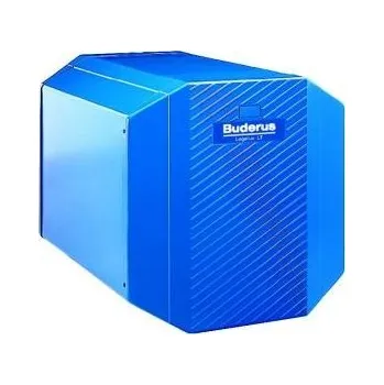 Bojler Buderus Logalux LT200/1V1