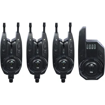 Giants Fishing Wireless Set TX5 sada…