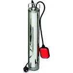 Umbra Pompe ACUATEC 60PL ACUATEC 30PL kabel 20m s plovákem