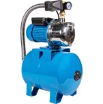 PUMPA Blue Line PJM101C 80l domácí vodárna