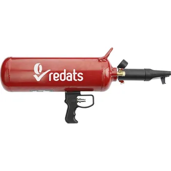 Redats Bazuka 06-00-66 tlakové dělo se…