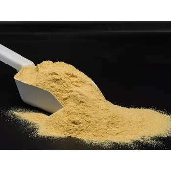 Návnadová surovina Rolled Baits Protein SD Balení: 2,5 kg