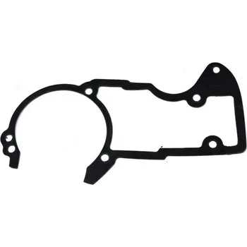 Těsnění klikové skříně pily Stihl MS460 046 - PJ46006A