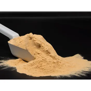 Návnadová surovina Rolled Baits Krill extrakt Balení: 1 kg