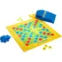 Desková hra Mattel Scrabble Junior