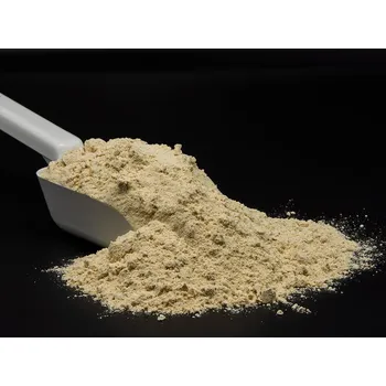 Návnadová surovina Rolled Baits Vitalakt Balení: 1 kg