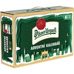 Pilsner Urquell Adventní kalendář 12°…