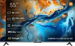Xiaomi 55" LED (10185)