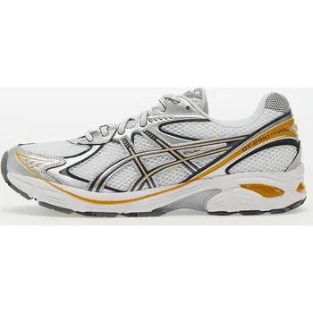 Pánské tenisky Tenisky Asics Gt-2160 White/ Pure Silver EUR 44