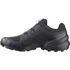 Pánská běžecká obuv Salomon Speedcross 6 Gore-Tex L41738600