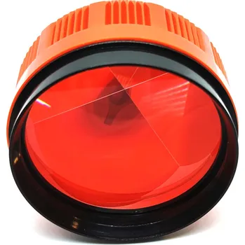 Dřevo Odrazný hranol typ Sokkia