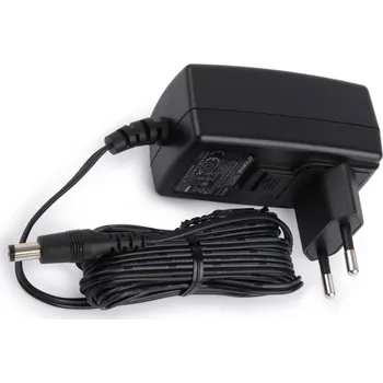 Nabíječka Topcon AD-13EC pro TP-L