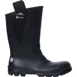 ARDON Rigger S5 G3359