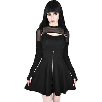 Dámská sukně sukně dámská KILLSTAR - Suspend Me