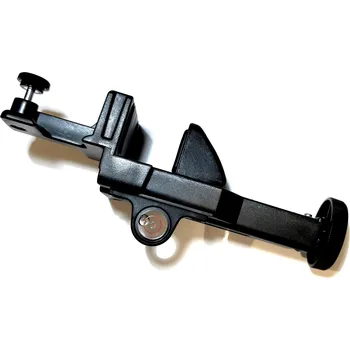 Měřící laser Držák laserového přijímače Topcon LS-80