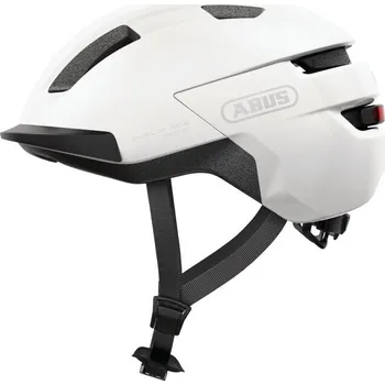 Cyklistická přilba Cyklistická helma Abus Purl-Y Ace vel. S