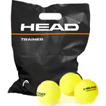 Tenisové míče Head Trainer (72B)