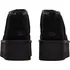 Dámské válenky Ugg Classic Ultra Mini Platform 1135092 černé