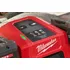 Milwaukee M18 DBSC 4932492531 18 V
