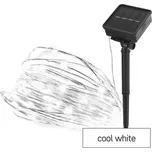 EMOS D3ZC01 120 LED studená bílá