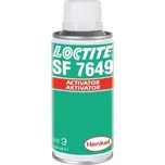 Loctite SF 7649 - 150 ml aktivátor N pro akrylátová lepidla 150 ml