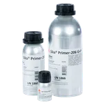 Sika Primer 206 G+P
