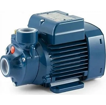 Čerpadlo Pedrollo PKm 60 monoblokové čerpadlo