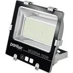 Panlux Reflektor LED 150 W MODENA PN33300013