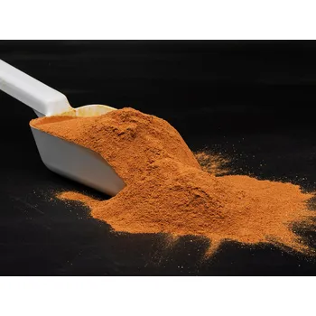 Protein Rolled Baits Tuňák protein Balení: 500 g