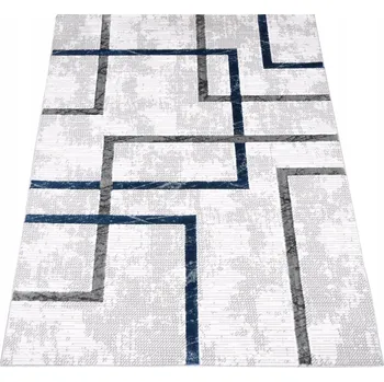 Obraz KOBEREC DO OBÝVACÍHO POKOJE LOŽNICE MODERNÍ GLAMOUR MĚKKÝ 60X100