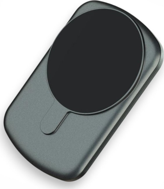TopSpy Tech Diktafon pro nahrávání hovorů MagSafe SpyRec JA1