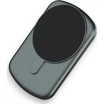 Diktafon TopSpy Tech Diktafon pro nahrávání hovorů MagSafe SpyRec JA1