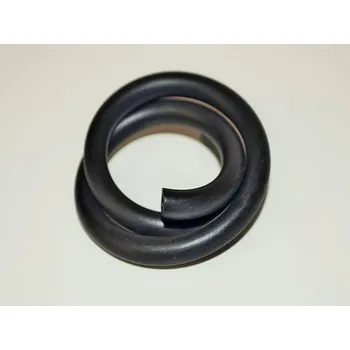 Motorová pila FarmerTec Benzínová hadička pila Husqvarna 55 51 340 345 350 357 359 365 372 X Torq - 10-05001