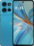 Motorola Moto G75 5G