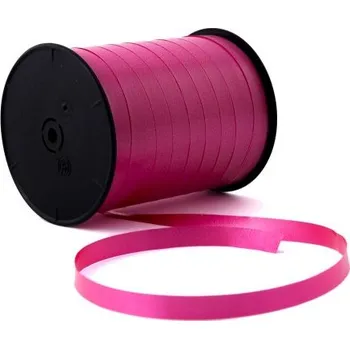 Stuha Stuha Polyband 10 mm Zelená