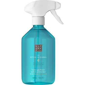 Rituals Home Perfume 500 ml
