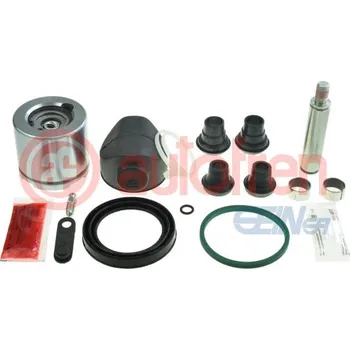 Auto-moto Sada na opravy, brzdový třmen AUTOFREN SEINSA D44040S