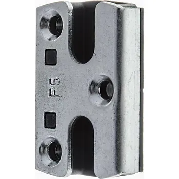 Příslušenství k oknu WINKHAUS SBS.K.66 Bezp. protiplech