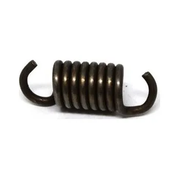 Dílna Stihl Pružina brzdy malá pily Stihl MS260 MS270 MS280 MS440 MS460 MS461 MS660 - 00009970628