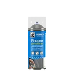 Fixace parozábran 400 ml aerosolový sprej bílá