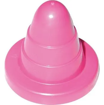 Formička M.A.T. Group 307041 formička na včelí úly 5 cm mix barev