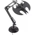 Dekorativní svítidlo Paladone Batwing Posable Desk Light PP5055BMV3