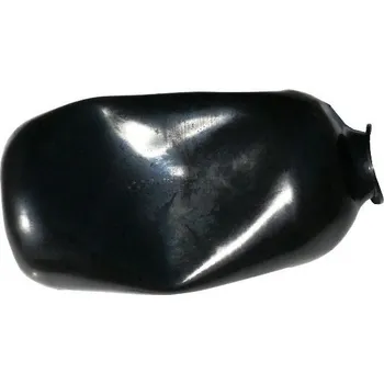 Expanzní nádoba Vak Aquasystem 50/80L neprůchozí