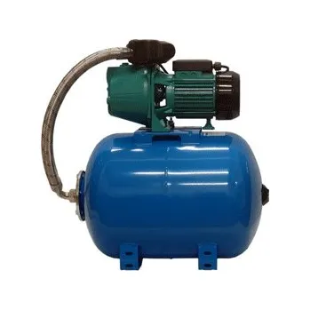 Domácí vodárna KOPRO JET 100A/24L vodárna s čerpadlem