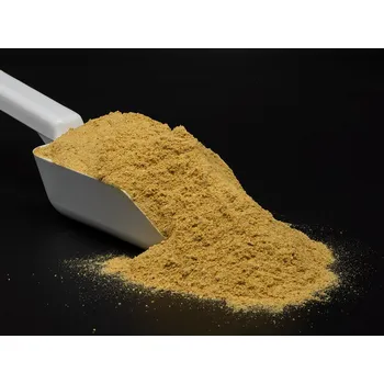 Návnadová surovina Rolled Baits Treska norská Balení: 5 kg