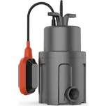 Leo STK50F 230V čerpadlo s plovákem