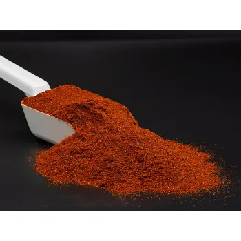 Návnadová surovina Rolled Baits Spanish Pepper RRR Balení: 500 g