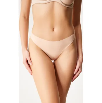 Dámské spodní prádlo Tanga Comfort Line